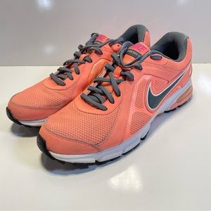 Nike Air Dictate 2 Women’s running shoes - size 12